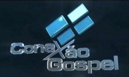 CONEXÃO GOSPEL